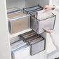 NEATLY+™ | Moins de désordre, plus de liberté.