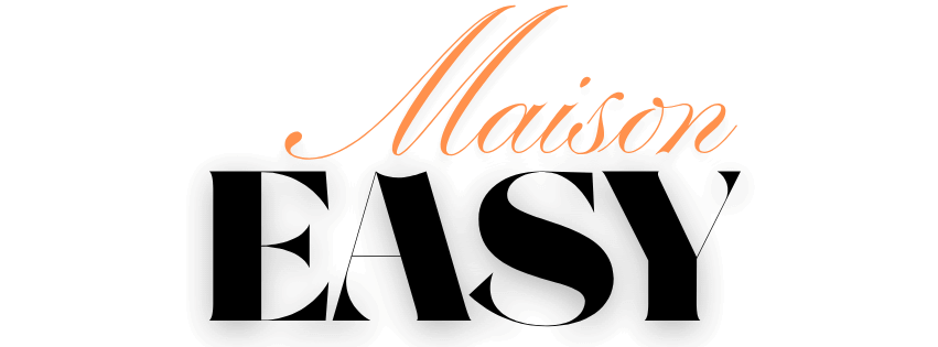 Ma boutique